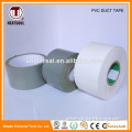 Strong Adhesion PVC Duct Tape